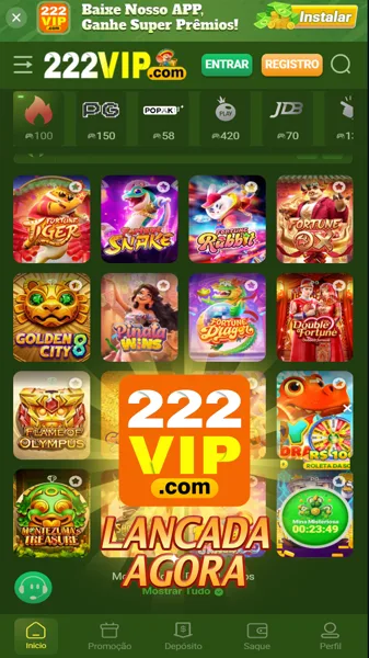 222VIP