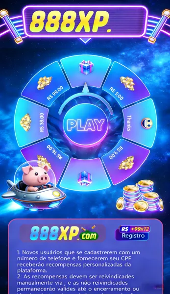 888xp