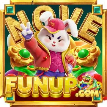FUNUP