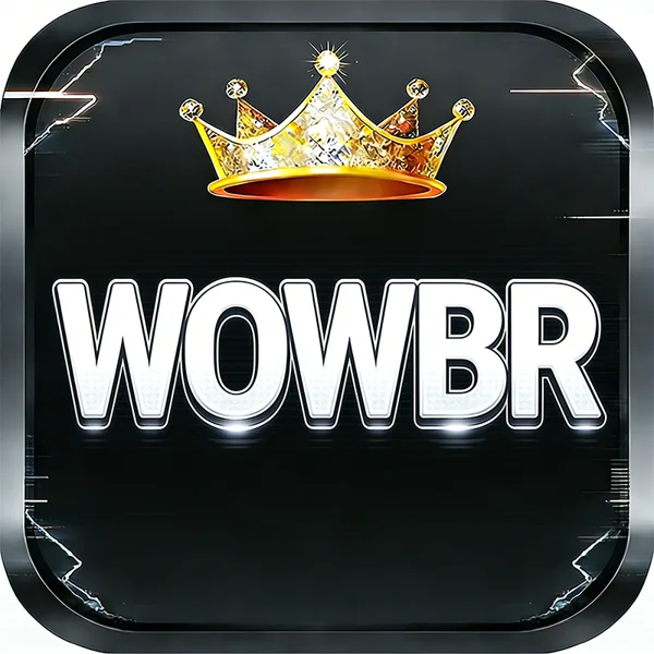WOWBR