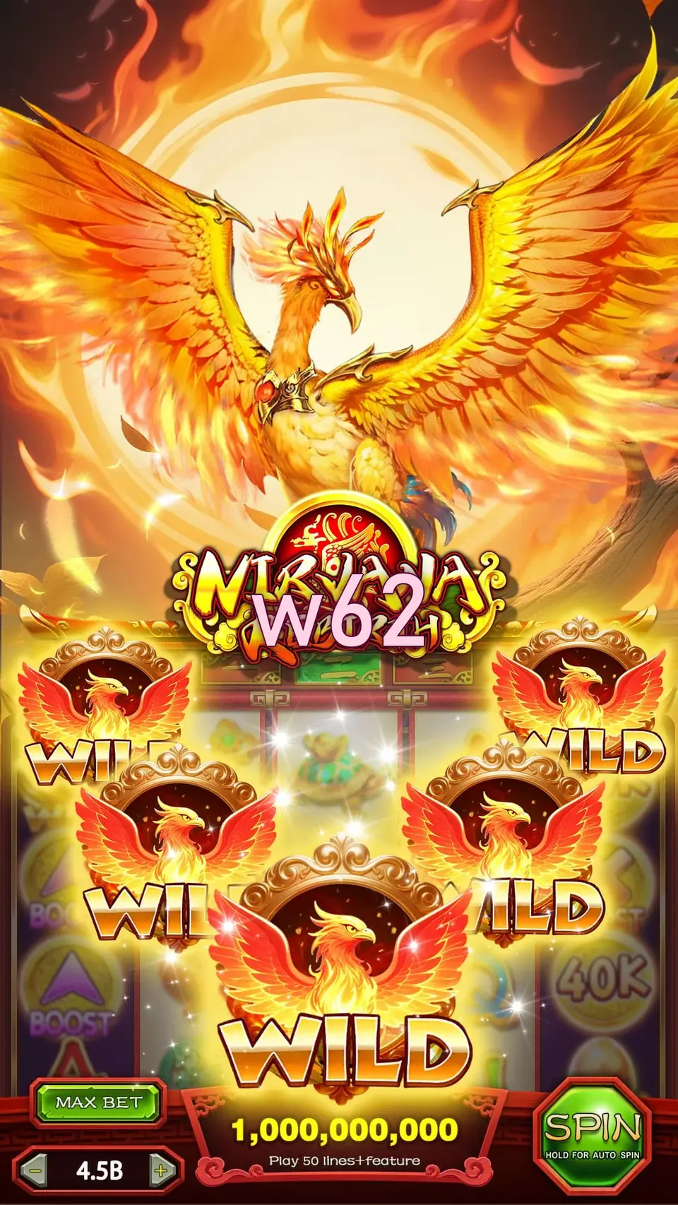 w62 Baixar