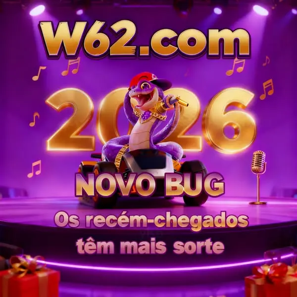 W62 Mobile APK Versi 2026
