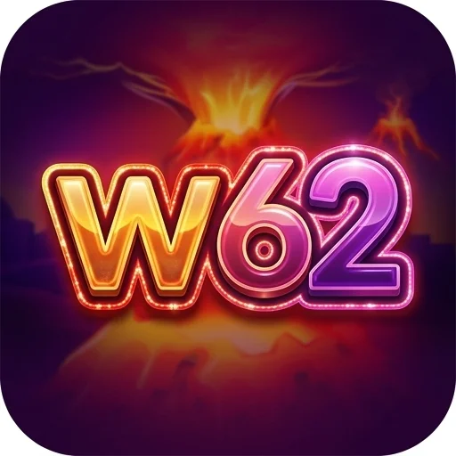 w62 Logo - Oficial